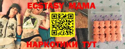 тгк Волжск